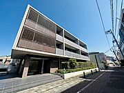 A-1の賃貸物件