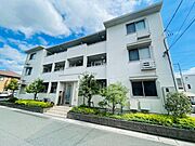 Ｄ—Ｒｏｏｍ汐止の賃貸物件