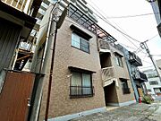 コーポ高橋，２ 1階 築28年8ヶ月の賃貸物件