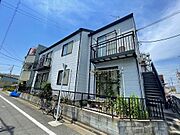 フォンターナ 1階 築27年8ヶ月の賃貸物件