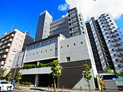 ミ・アモール 8階 築29年11ヶ月の賃貸物件