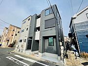 セントリヴィアKの賃貸物件