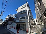 サンケイロイヤルコート竹の塚の賃貸物件