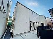 グランジュールの賃貸物件