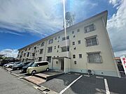 舎人吉岡ハイツの賃貸物件