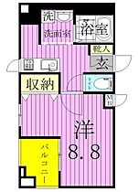 間取り：211062697239