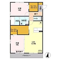 間取り：211062727542