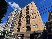 綾瀬駅より徒歩2分 1階 築21年2ヶ月の賃貸物件