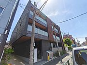 ディアコート西新井の賃貸物件