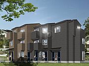 BESTRESIDENCE綾瀬の賃貸物件