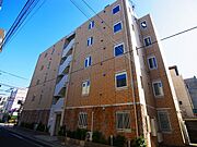 綾瀬駅より徒歩6分 1階 築11年3ヶ月の賃貸物件