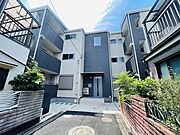 リーブルファイン足立区西新井の賃貸物件