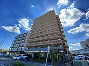 八潮PARKSQUAREの賃貸物件