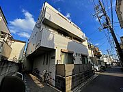 プラカーサの賃貸物件