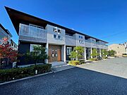 T＆kとねり 2階 築11年2ヶ月の賃貸物件