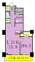 間取り：213141869310