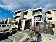 ノーブルヴィラの賃貸物件