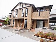 八潮駅より徒歩16分 2階 築10年11ヶ月の賃貸物件