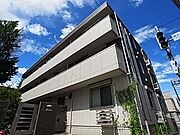 エトワールの賃貸物件