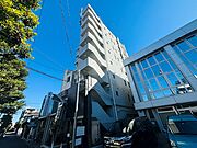 ロイヤルクレセントの賃貸物件