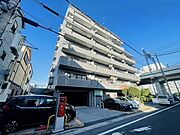 JTA綾瀬の賃貸物件