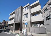 ハマノビル 1階 築12年8ヶ月の賃貸物件