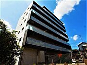RIVERSTONE〜リヴァストン〜 7階 築6年9ヶ月の賃貸物件