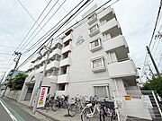 トップ金町の賃貸物件