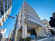 BLISSRESIDENCE〜ブリスレジデンス〜の賃貸物件