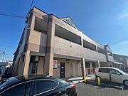 マスターピースの賃貸物件