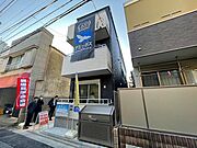 アネシス・ロジェ 2階 築4年5ヶ月の賃貸物件