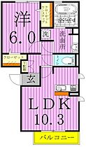 間取り：211064088922