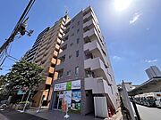 Ｄｅｍｅｕｒｅイトウ 4階 築30年5ヶ月の賃貸物件