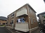 グレイスコート 1階 築17年2ヶ月の賃貸物件