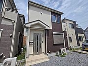高野駅より徒歩8分 築11年5ヶ月の賃貸物件