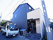 ぷれじ〜る 1階 築7年7ヶ月の賃貸物件