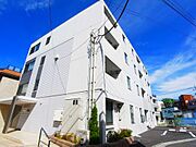 エルドールの賃貸物件