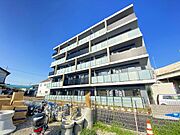 八潮駅より徒歩8分 2階 築4年2ヶ月の賃貸物件