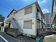 六町駅より徒歩3分 1階 築18年6ヶ月の賃貸物件