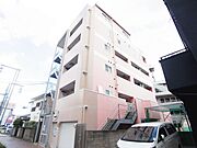 オカダホームズ 1階 築22年6ヶ月の賃貸物件