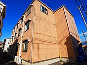 和秀マンション 1階 築19年の賃貸物件