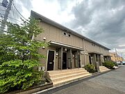 クレベール 1階 築16年4ヶ月の賃貸物件