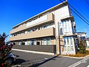 六町駅より徒歩30分 2階 築11年9ヶ月の賃貸物件
