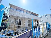 カメリアAの賃貸物件