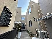 appartement 1階 新築の賃貸物件