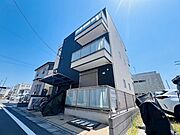 六町駅より徒歩5分 2階 築8年4ヶ月の賃貸物件