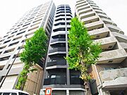 北千住駅より徒歩11分 12階 築9年4ヶ月の賃貸物件
