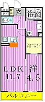 間取り：211064379594