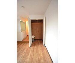 CASA　DE　CLARO  ｜ 東京都荒川区東尾久８丁目（賃貸マンション1K・2階・15.47㎡） その10