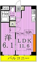 間取り：211064465372